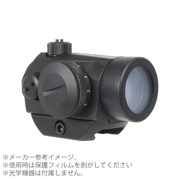 SOTAC レンズプロテクター 30mm径 TLR-1/OKW/PLHV2/Rein2.0用