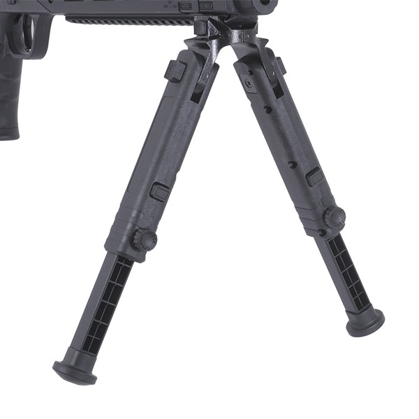 WG Herd Wolf 212 スナイパーライフル CO2ガスガン