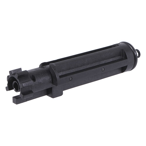 R.H.D.(Red Hammer Defense) FLUX CORE BOLT-LOCK コンプリートノズルセット VFC LAR(FAL/SA58) / APFG MCX GBB用