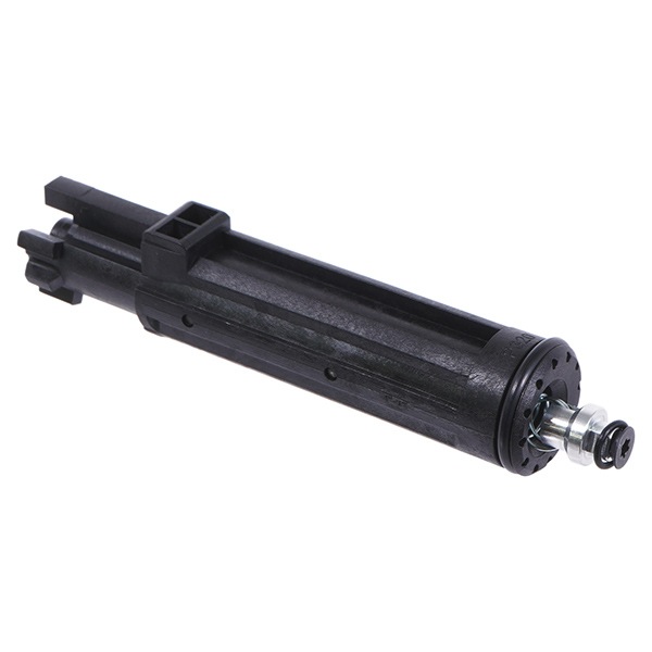 R.H.D.(Red Hammer Defense) FLUX CORE BOLT-LOCK コンプリートノズルセット VFC LAR(FAL/SA58) / APFG MCX GBB用