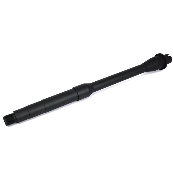 5KU マルイ M4 MWS GBB用 11.5インチ アウターバレル  (MWS-5)