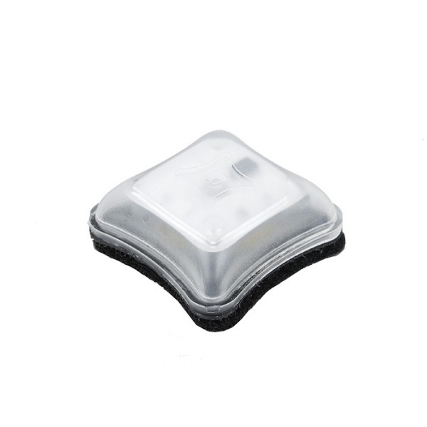 TMC SP イルミネートマーカー レッド発光