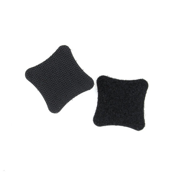 TMC SP イルミネートマーカー レッド発光