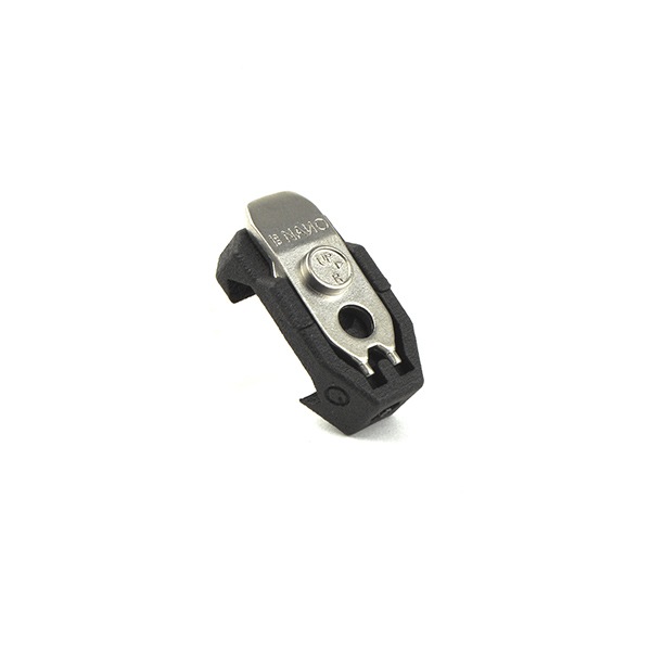 Z&Z MT NANOタイプ オプティクス アジャスタメント ツール 20mm