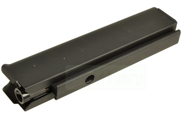 SNOW WOLF M41A パルスライフル 用 スペアマガジン