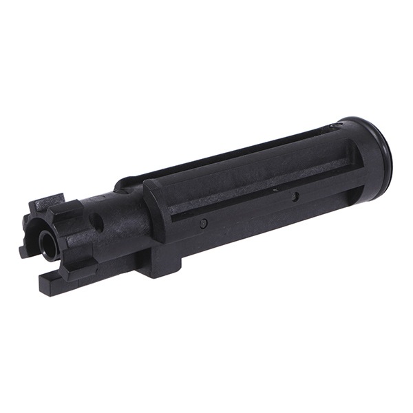 R.H.D.(Red Hammer Defense) FLUX CORE EVO コンプリートノズルセット VFC L403A1(KS-1) GBB用