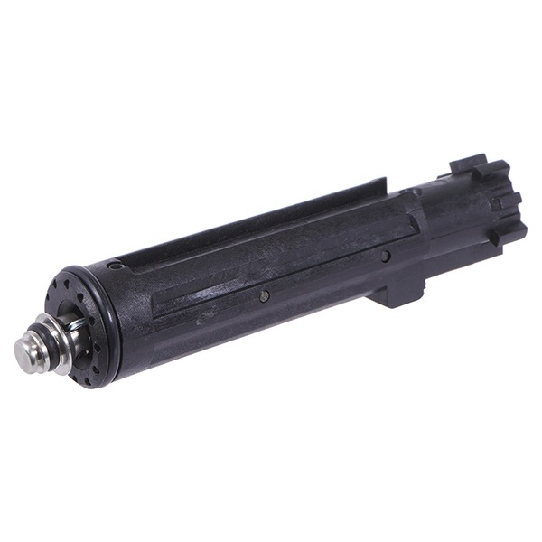R.H.D.(Red Hammer Defense) FLUX CORE EVO コンプリートノズルセット VFC L403A1(KS-1) GBB用
