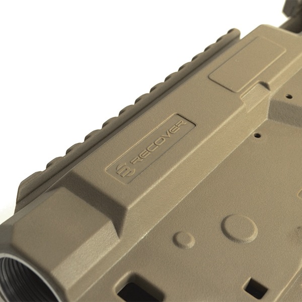 RTタイプ P1X ARプラットフォーム コンバージョンキット