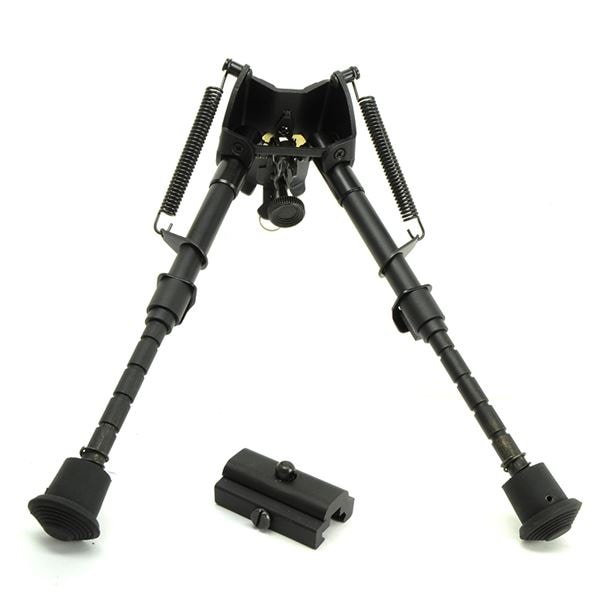 Specna Arms SA-S03 M40A5タイプ スナイパーライフル スコープ&バイポッドセット タンカラー