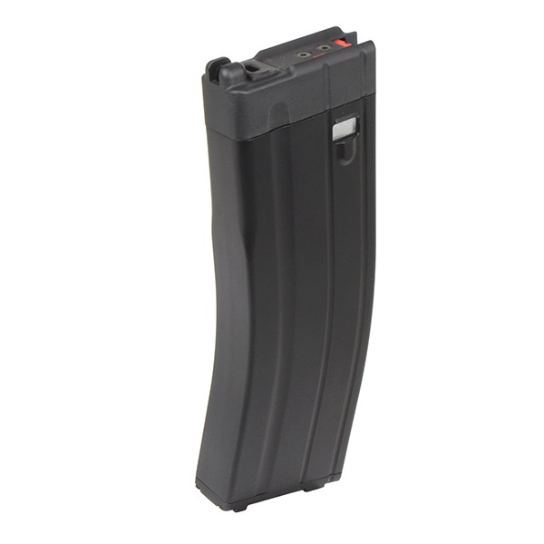 VFC FN FNC ガスブローバック (FN HERSTAL Licensed)