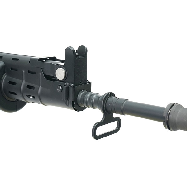 VFC FN FNC ガスブローバック (FN HERSTAL Licensed)