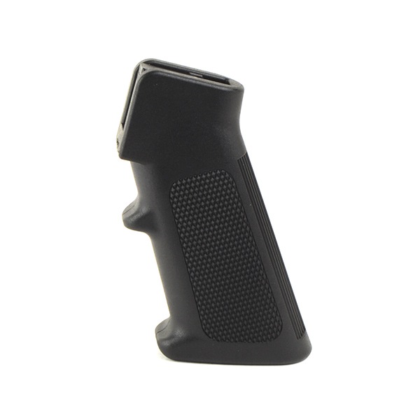 T8 SP SYSTEM CGS M16A2タイプ ピストルグリップ CGS / 東京マルイ M4 MWS GBB用