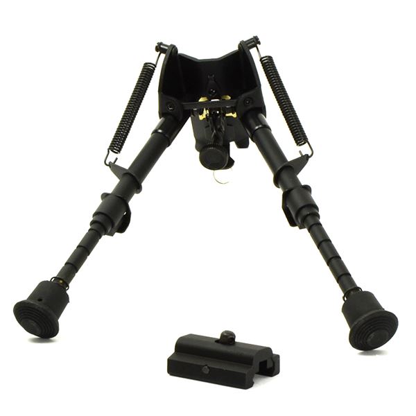 Specna Arms SA-S02 M40A3タイプ スナイパーライフル スコープ&バイポッドセット マルチカム