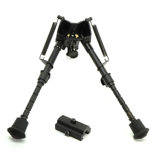 Specna Arms SA-S03 M40A5タイプ スナイパーライフル スコープ&バイポッドセット マルチカム