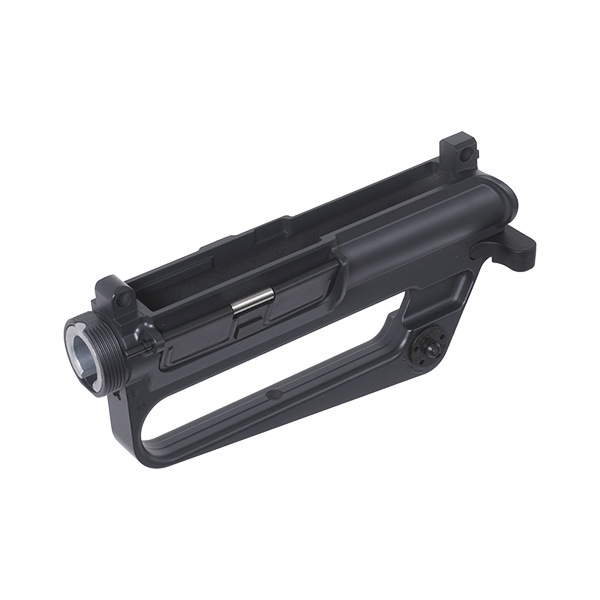 CGS T8 SP SYSTEM M16 アルミアッパーレシーバーセット CGS / マルイ