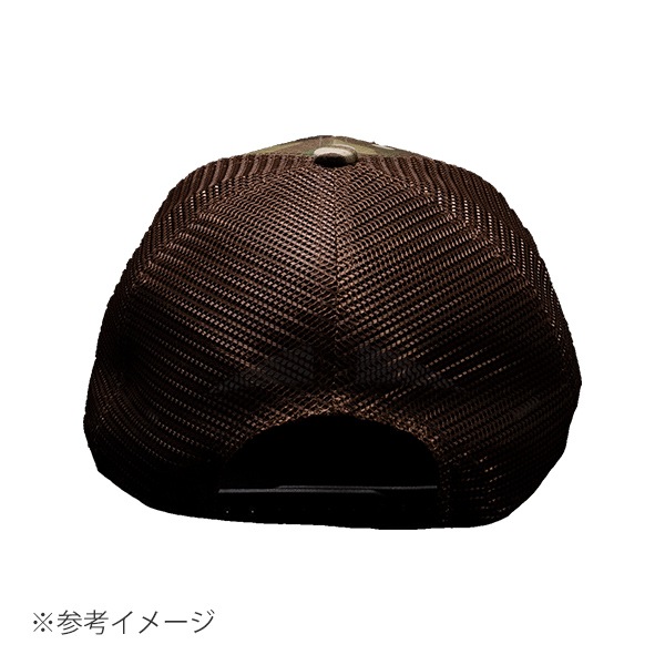 FLYYE DEFENSE SPT キャップ(NYCO Ripstop) A-TACS-FG