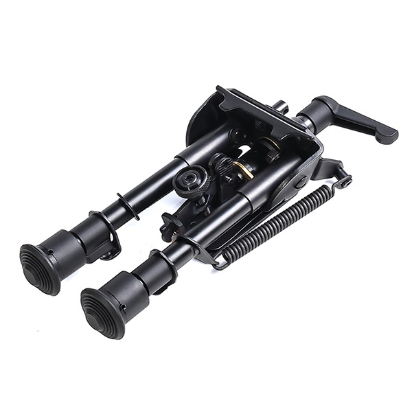 VFC M40 Duty バイポッド(SwivelLock Edition)