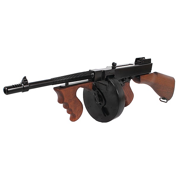 エアーガン、ガスガン、電動ガン　12丁まとめ売り　即購入ok エアーガン、ガスガン、電動ガン 12丁まとめ売り 即購入ok