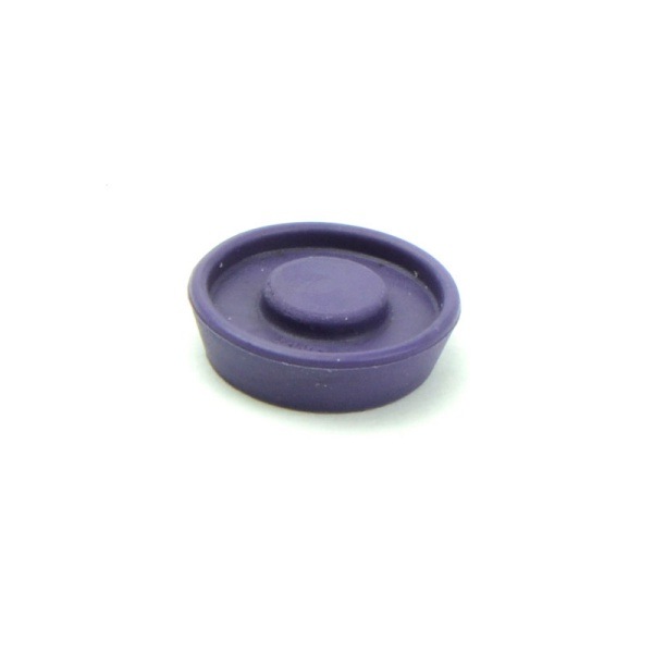 Guns Modify 強化ハードピストンヘッド 東京マルイ G19用