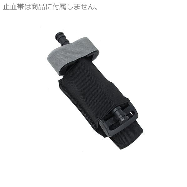 TMC アクセサリーセットTMC RD RIG用 レンジャーグリーン