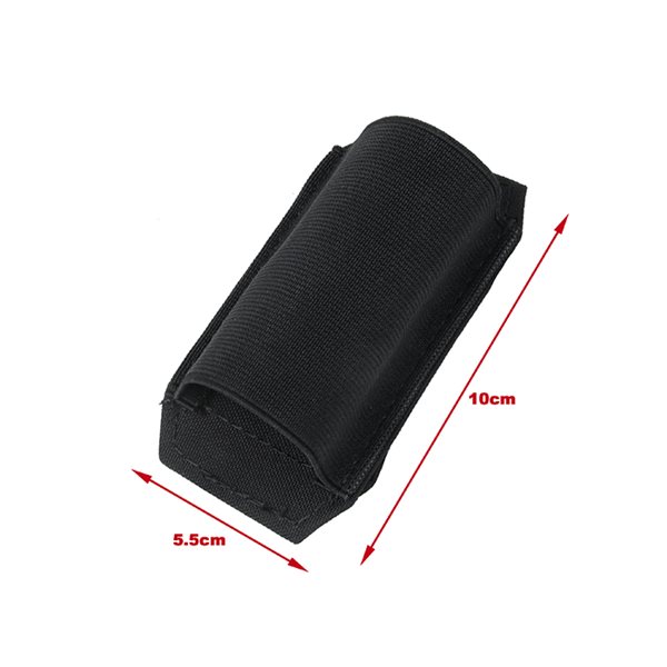 TMC アクセサリーセットTMC RD RIG用 レンジャーグリーン