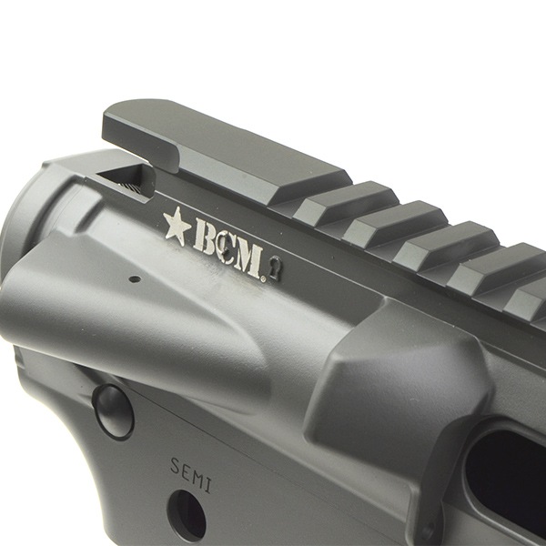 ARES GEAR ベルト VFC マルイ M4 MWS BCM Glock ARES GEAR ベルト VFC マルイ M4 MWS BCM Glock