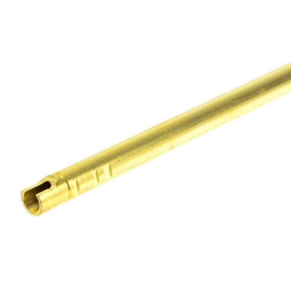 Maple Leaf ガスライフル用 Crazy Jet インナーバレル 540mm