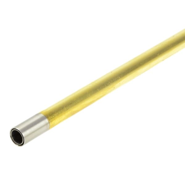 Maple Leaf ガスライフル用 Crazy Jet インナーバレル 540mm