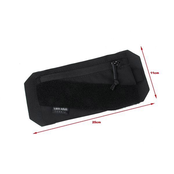 TMC アクセサリーセットTMC RD RIG用 ウルフグレー