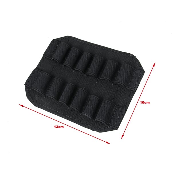 TMC アクセサリーセットTMC RD RIG用 ウルフグレー