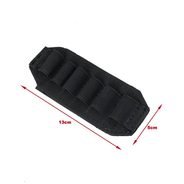 TMC アクセサリーセットTMC RD RIG用 ウルフグレー