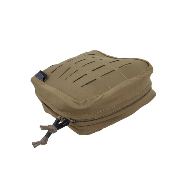 TMC SUT ユーティリティポーチ コヨーテブラウン