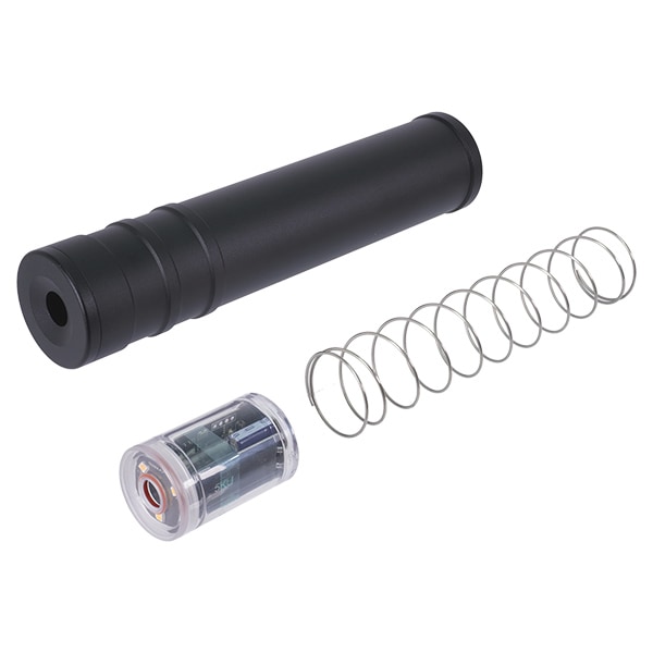 おーざっく　ブッシュネル　スピードガン Amazon.co.jp: ブッシュネル(Bushnell) スピードガン スピード