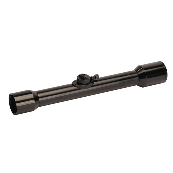 ARES Kar98k Museum Grade リアルウッド エアコッキングガン ZF39スコープセット ダミーカートタイプマガジン2個付属