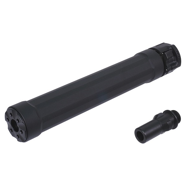 【1点限定】タクティカルマスター 1点限定】タクティカルマスター 5KU SF Ryder-9 タイプ