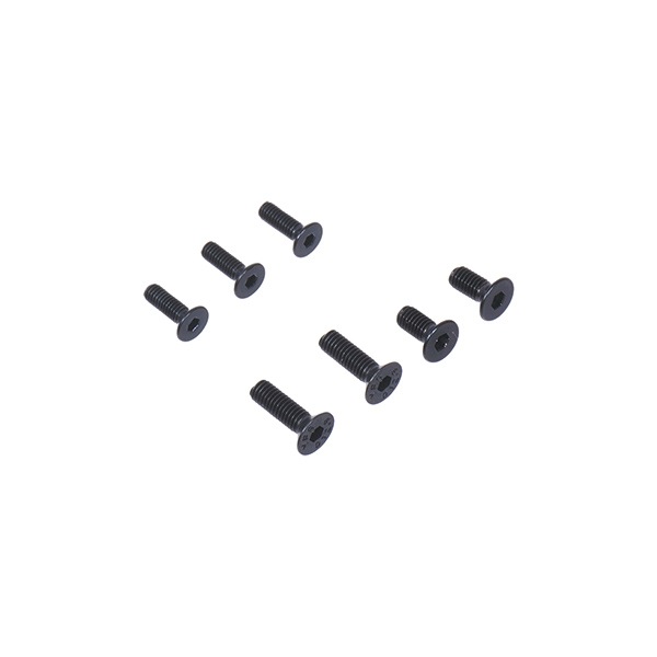 U-SHOT PH+ CNC アルミニウム 4.7インチ コンペティション スライド SIG AIR / VFC P320 シリーズ用 デザートカラー