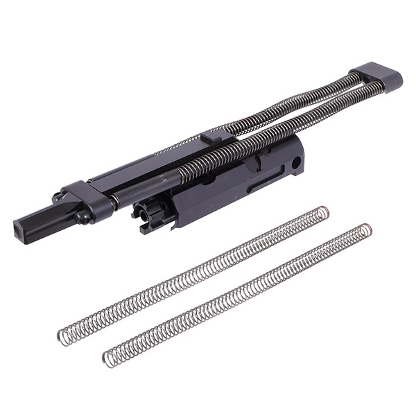 BPW SIG MCX SPEAR LT タイプ スチール ボルトキャリアグループ APFG MCXシリーズ GBB 対応