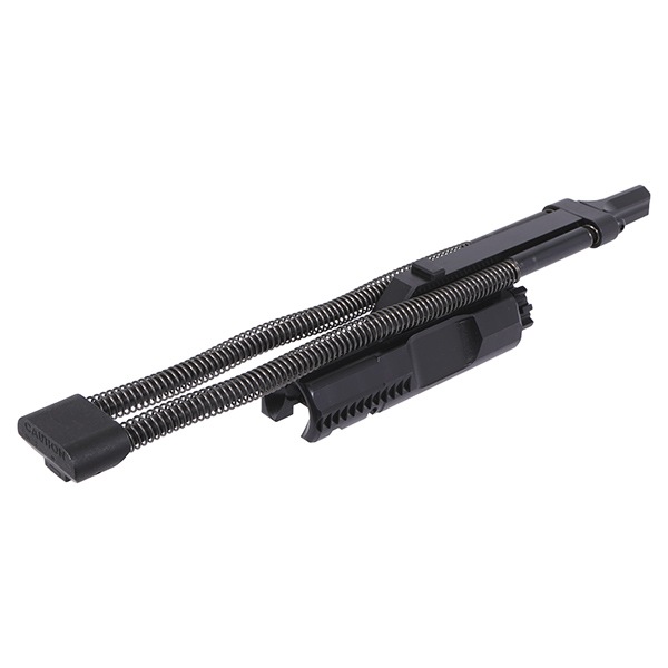 BPW SIG MCX SPEAR LT タイプ スチール ボルトキャリアグループ APFG MCXシリーズ GBB 対応
