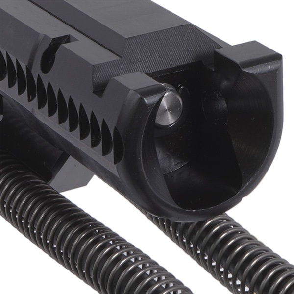 BPW SIG MCX SPEAR LT タイプ スチール ボルトキャリアグループ APFG MCXシリーズ GBB 対応