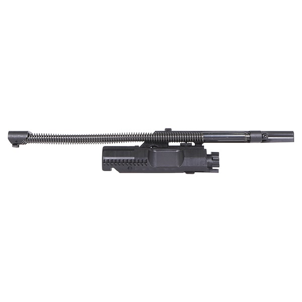 BPW SIG MCX SPEAR LT タイプ スチール ボルトキャリアグループ APFG MCXシリーズ GBB 対応