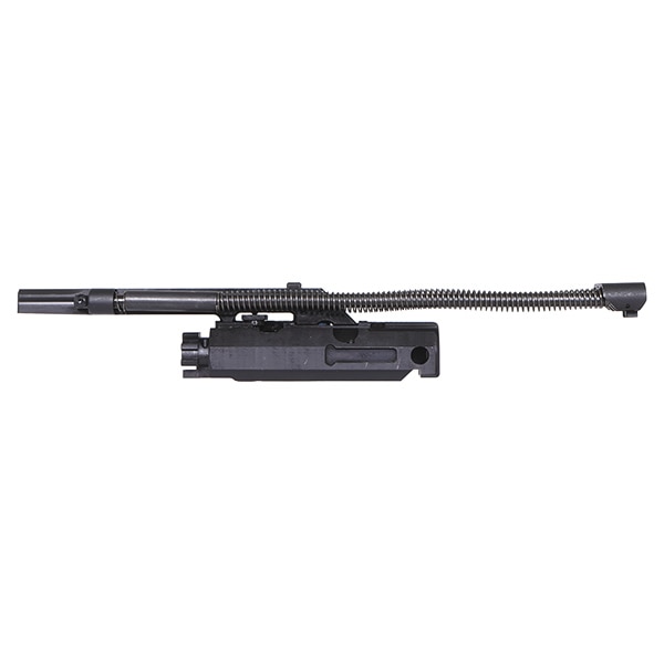 BPW SIG MCX SPEAR LT タイプ スチール ボルトキャリアグループ APFG MCXシリーズ GBB 対応