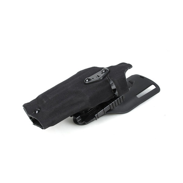 ホルスター 楽天市場】【10/4 20:00~P5倍】フォックスファイヤー スラント