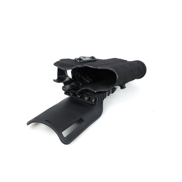 TMC 63DO ホルスター for G17 18 with クイックロック ブラック