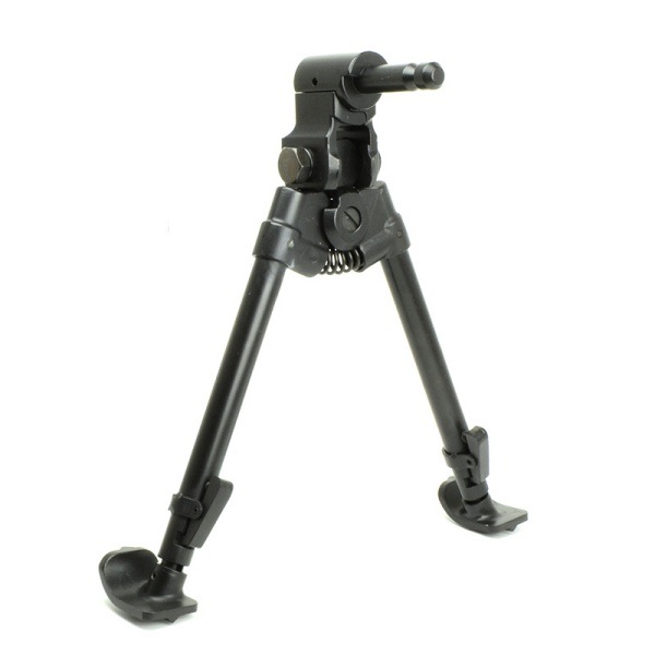ARES Extendable バイポッド For AW338