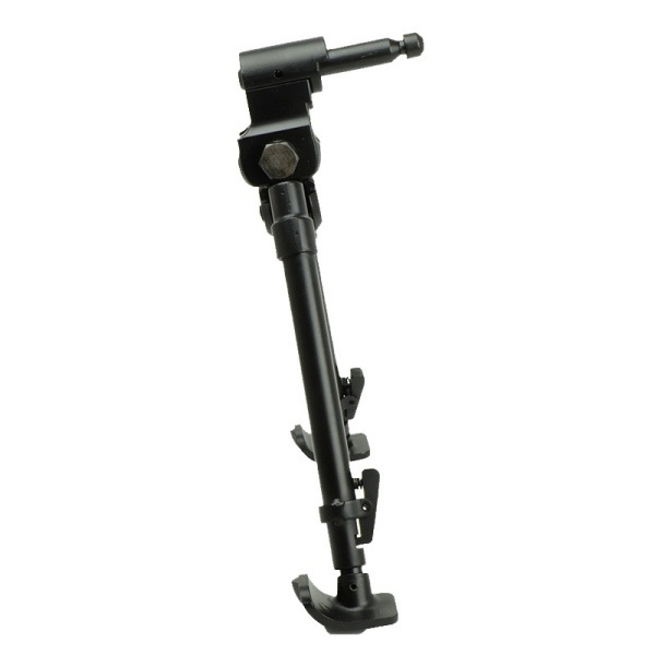 ARES Extendable バイポッド For AW338