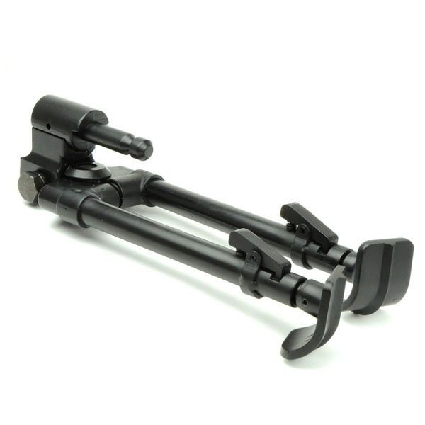 ARES Extendable バイポッド For AW338