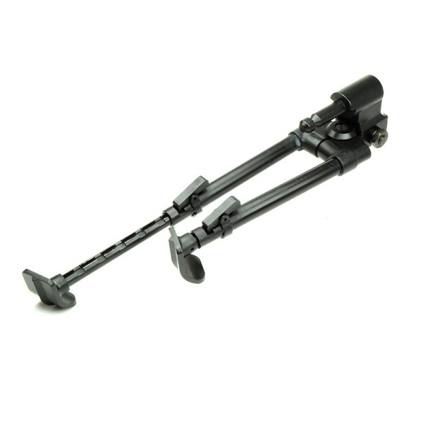ARES Extendable バイポッド For AW338
