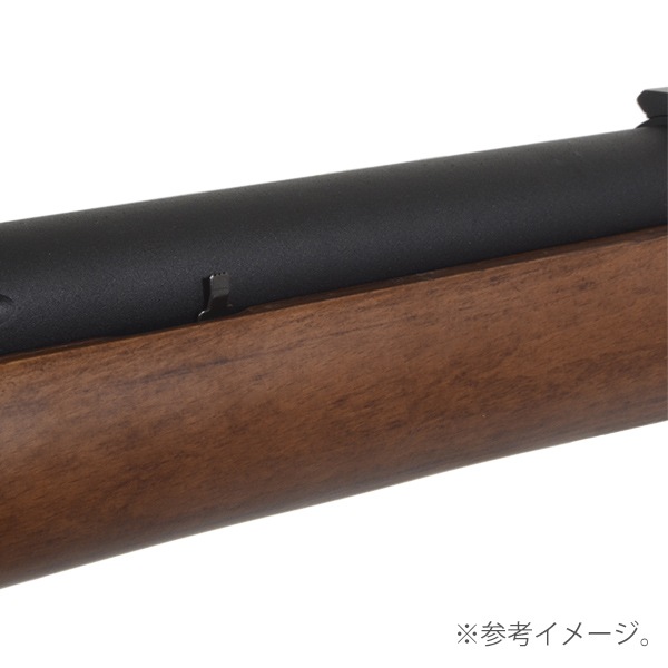 SNOW WOLF M24 スナイパーライフル エアコッキングガン デザートカラー