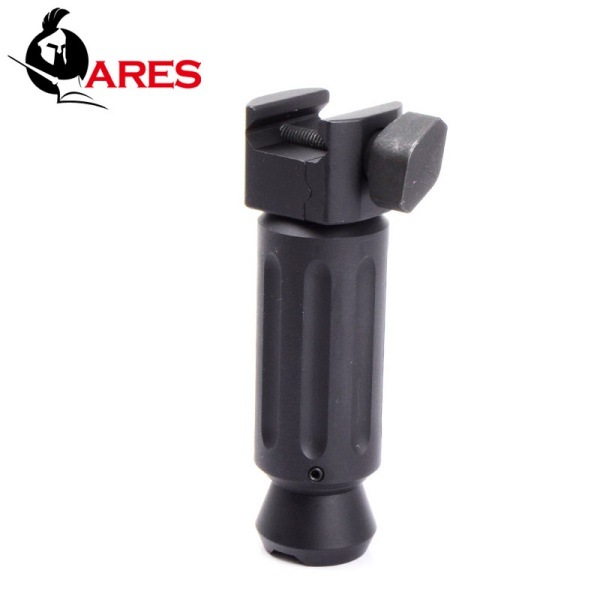 ARES AMOEBA モノポッド