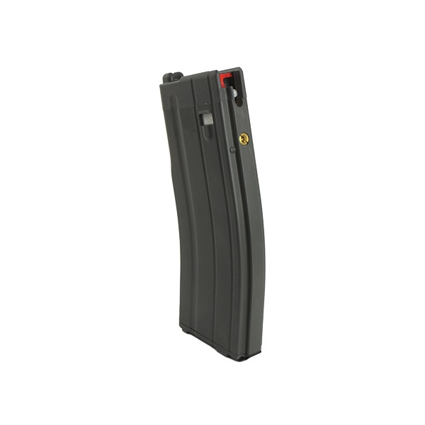 VFC Colt URG-I Carbine V3 DX ver. ガスブローバック (COLT Licensed) デザートカラー